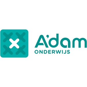 300x300 Adam
