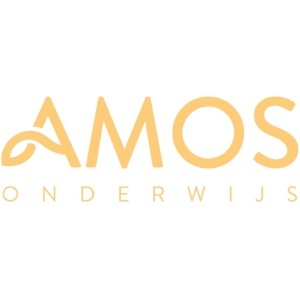 300x300 Amos