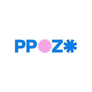 300x300 Ppozo